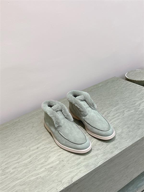 2025126104121140 460